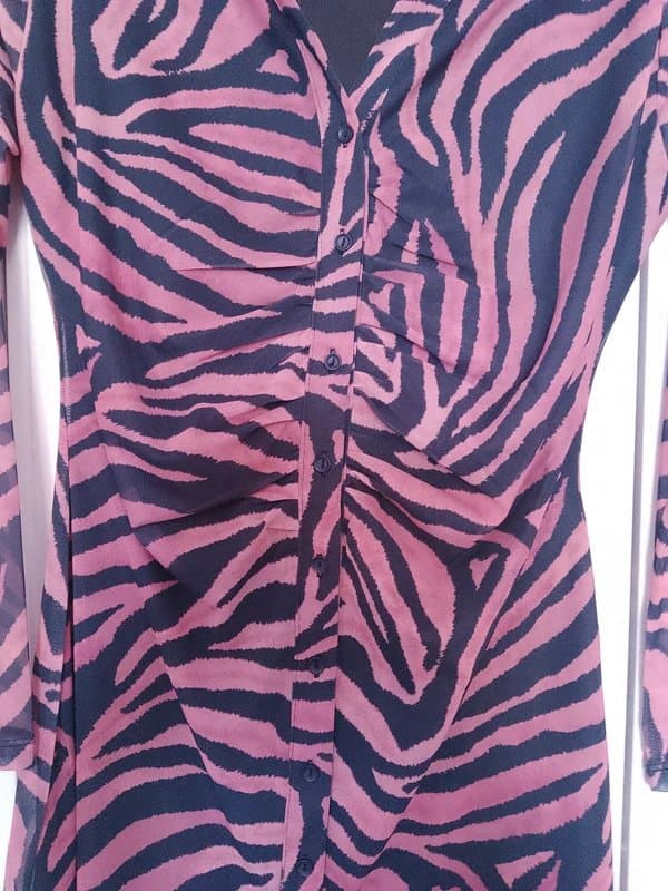 New Look New look dress size 10