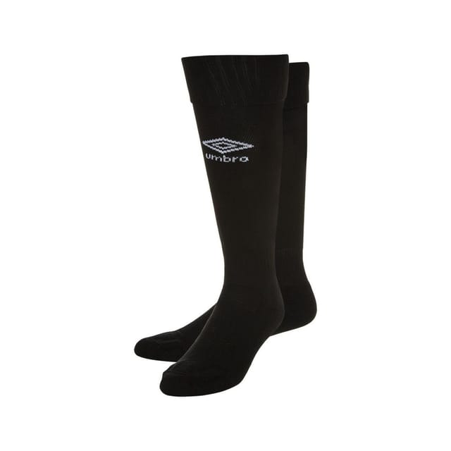 Umbro Umbro Men's Classico Socks in Black - 2