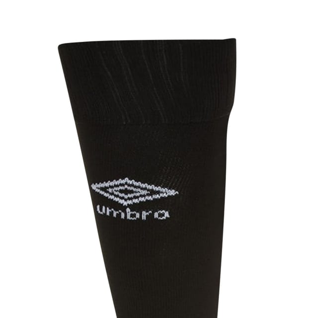 Umbro Umbro Men's Classico Socks in Black - 3