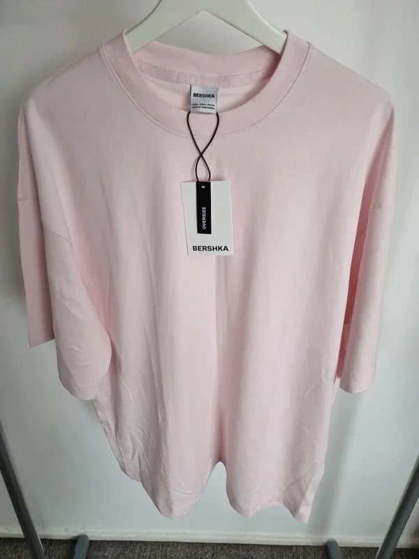 Bershka T-shirt