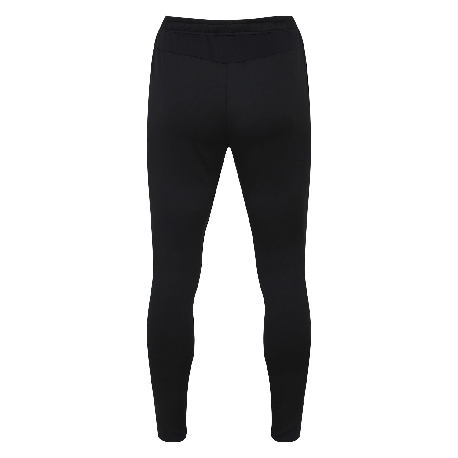 Umbro Umbro Women's Optimus Training Bottoms in Black - 2
