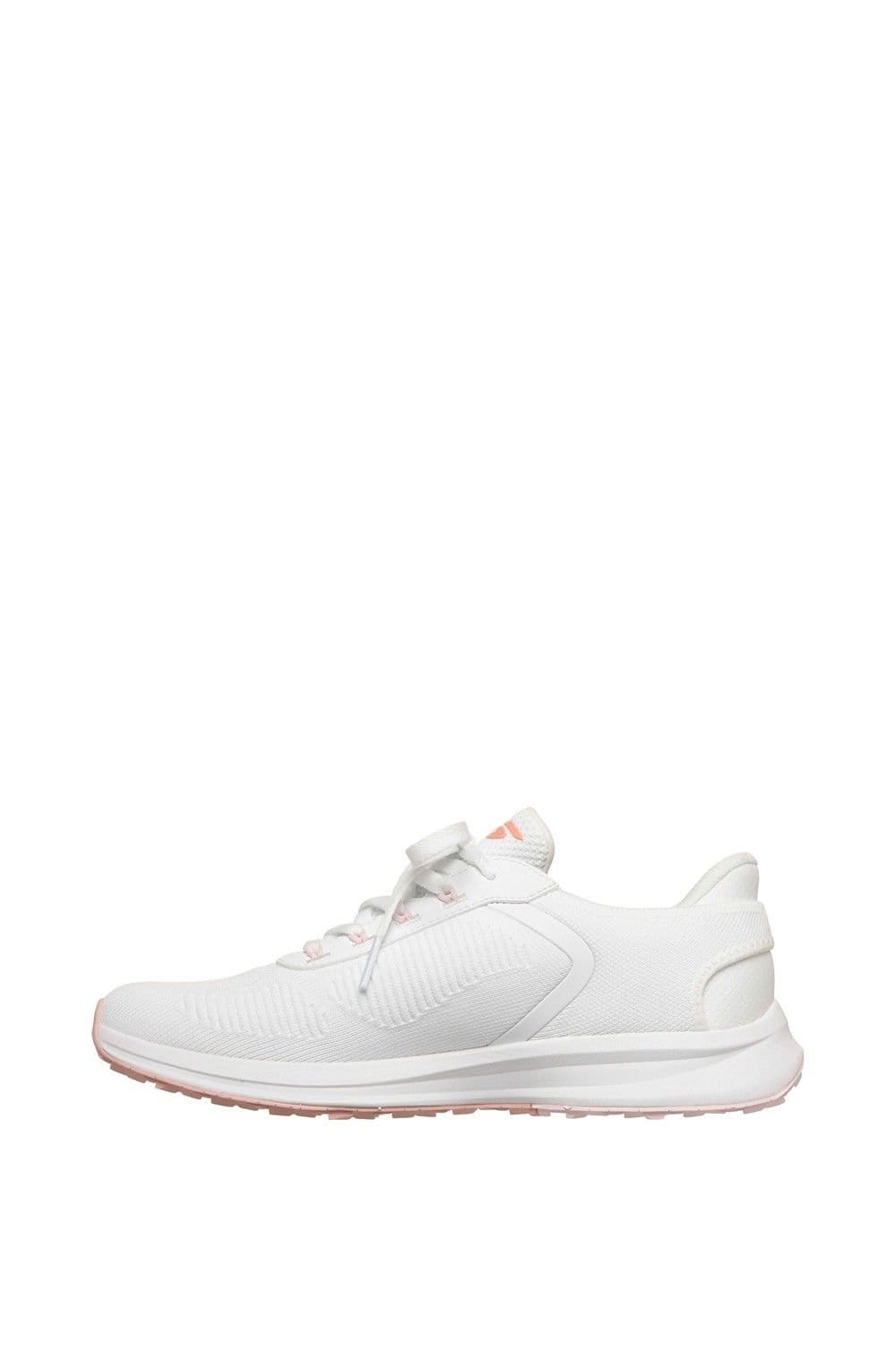 Skechers Skechers Women's Zen Golf Shoes in White - 4