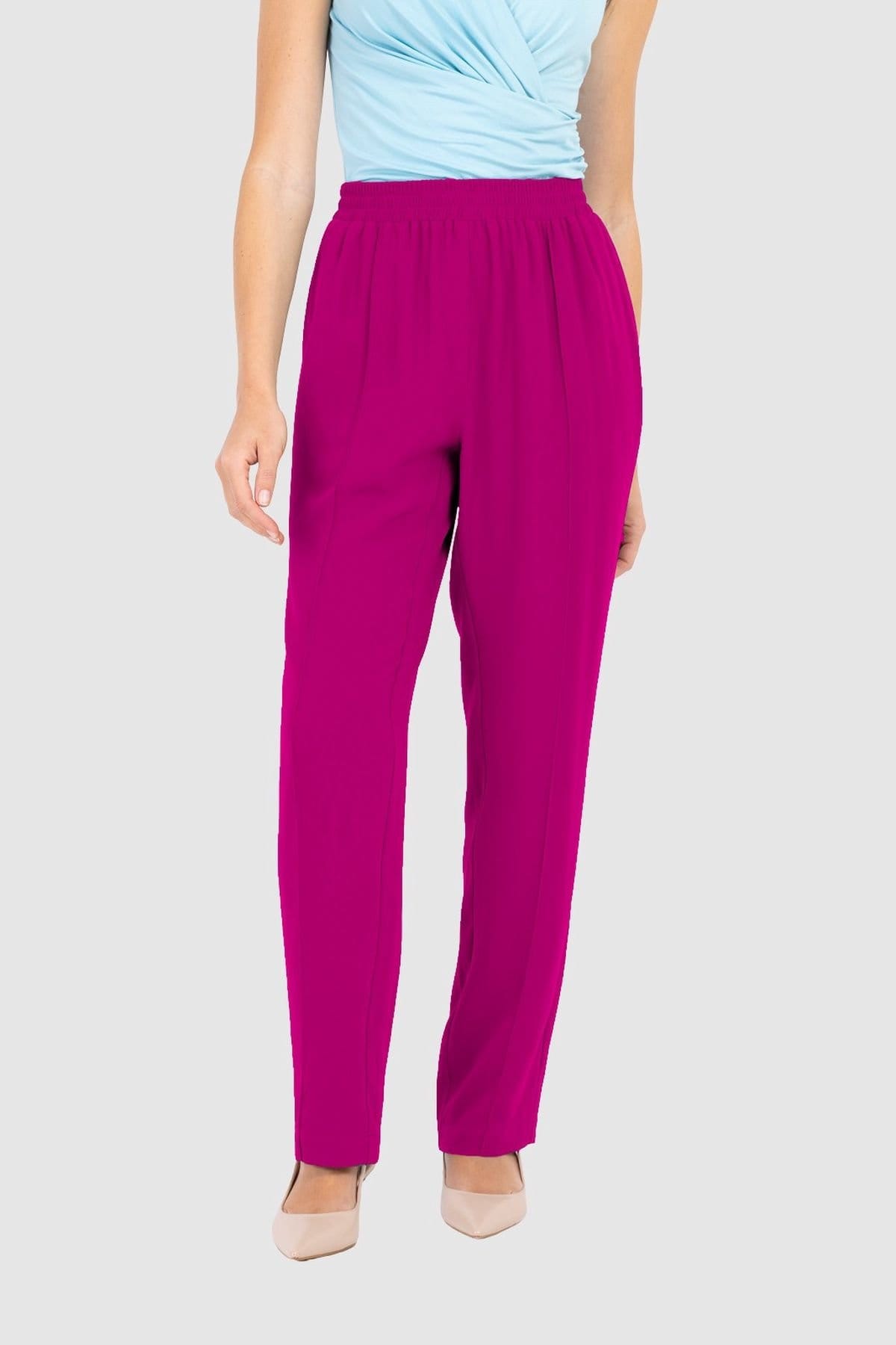 fuchsia