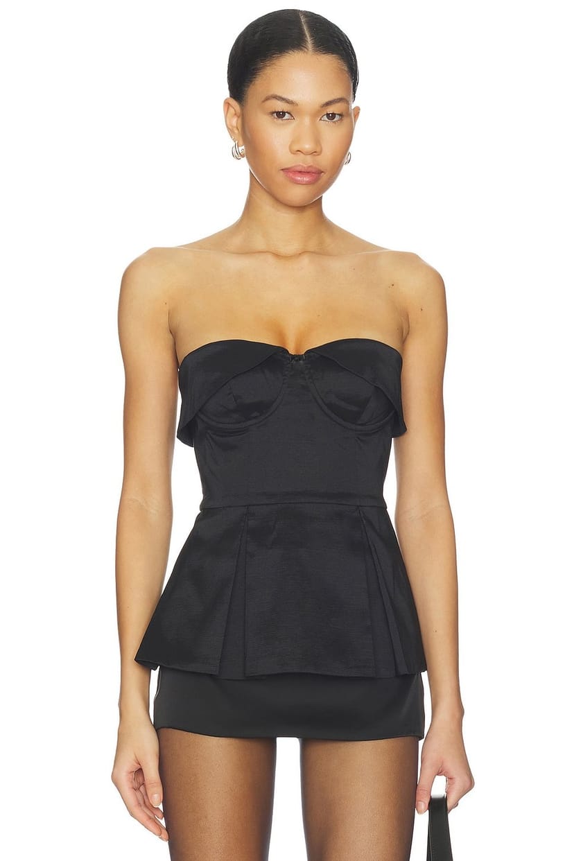 revolve Shea Top - 1