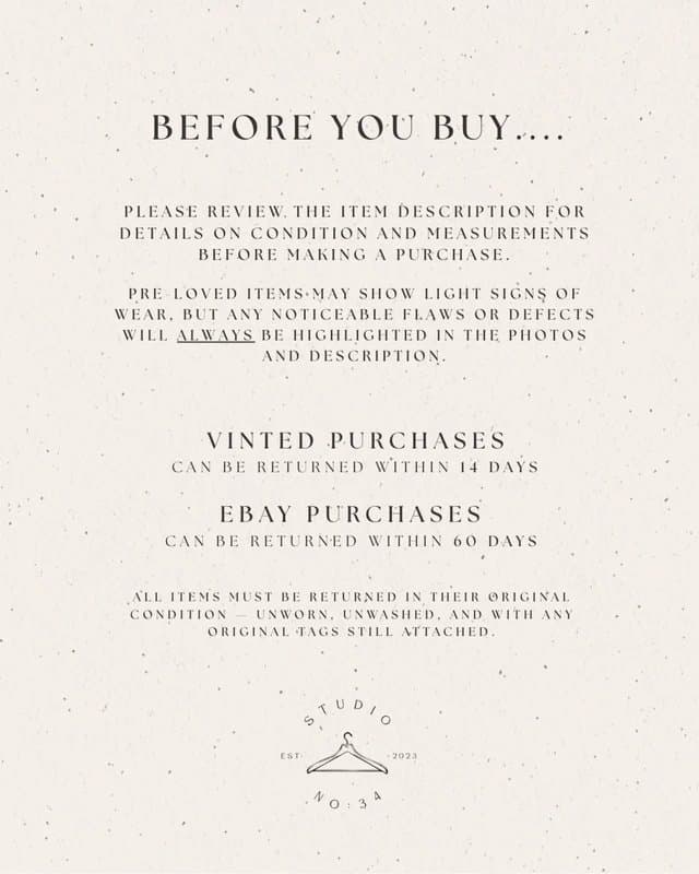 ASOS Urban Revivo at Asos Green Check Flannel Shirt Size 12 NEW Cotton Oversized