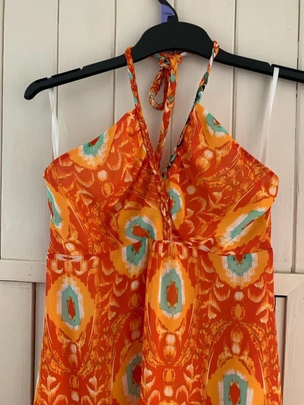 George at ASDA Dress