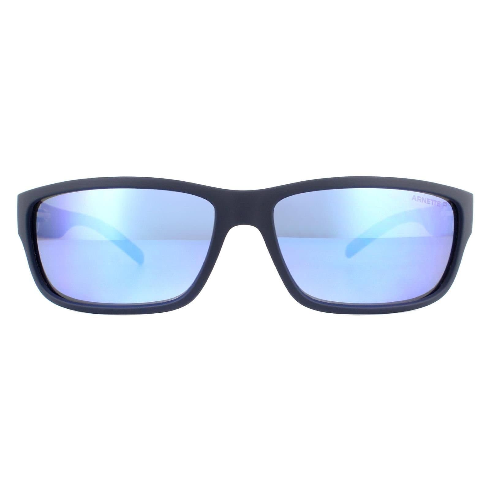 Carrera Carrera Men's Aviator Matte Black Grey Bronze Mirror Champion 65 Sunglasses