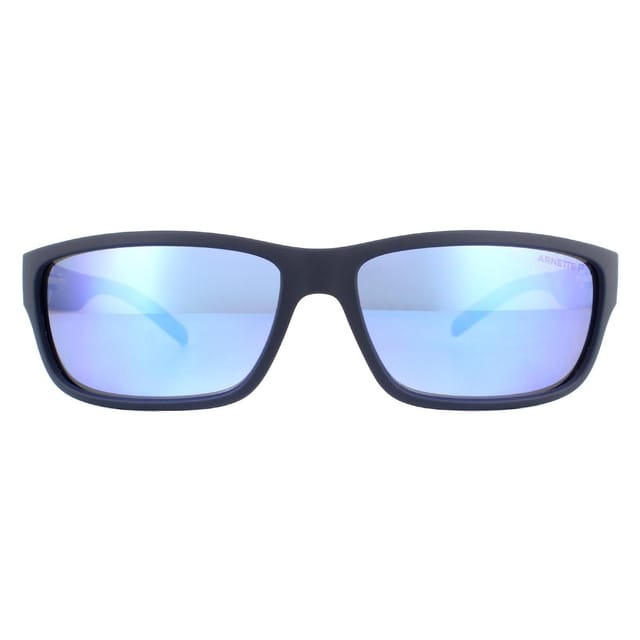 Carrera Carrera Men's Aviator Matte Black Grey Bronze Mirror Champion 65 Sunglasses - 2