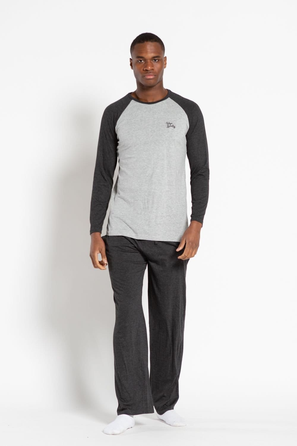light grey