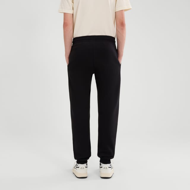 Ellesse Ellesse Men's Cravo 2 Jog Pant in Black - 3