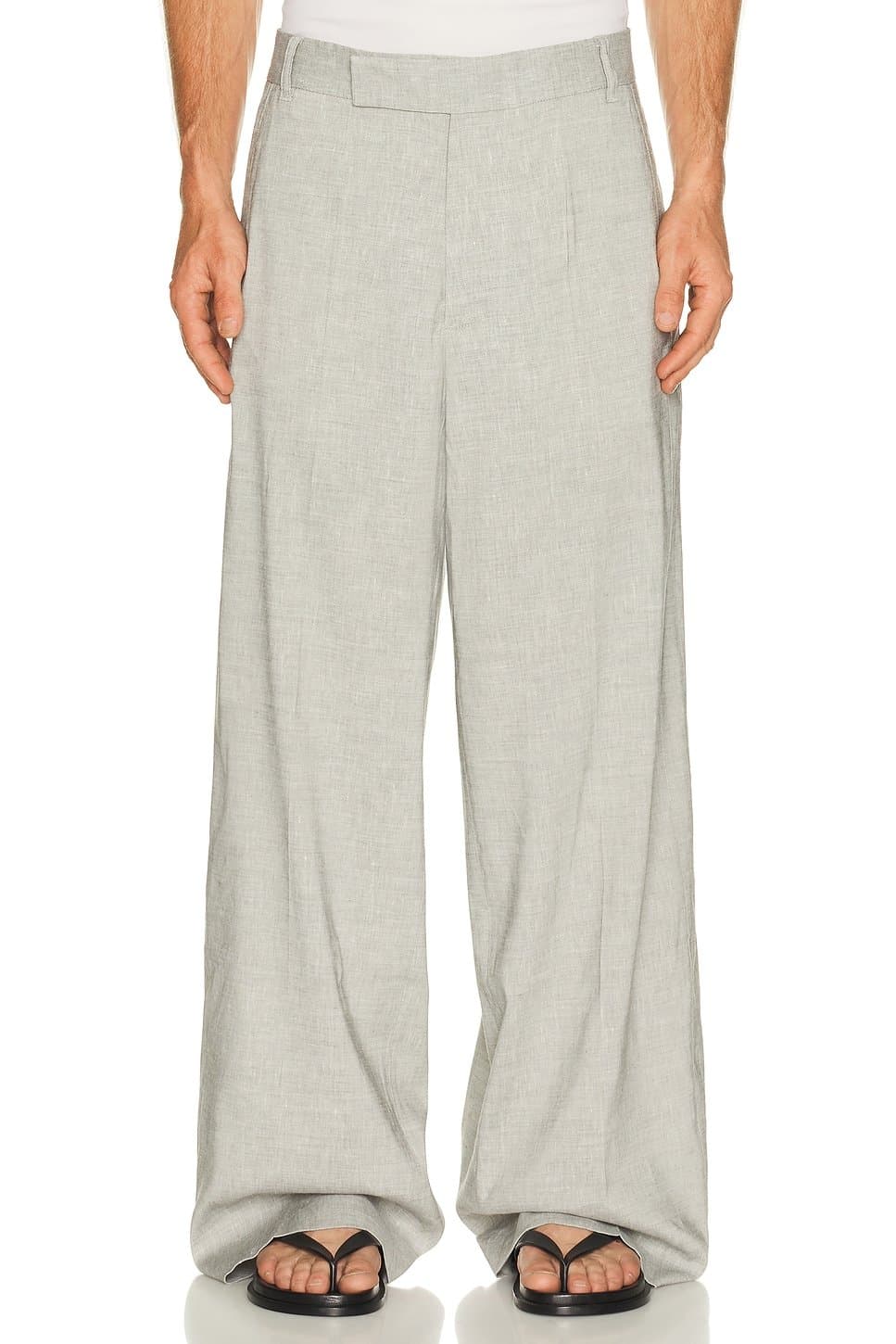 revolve Eron Trousers