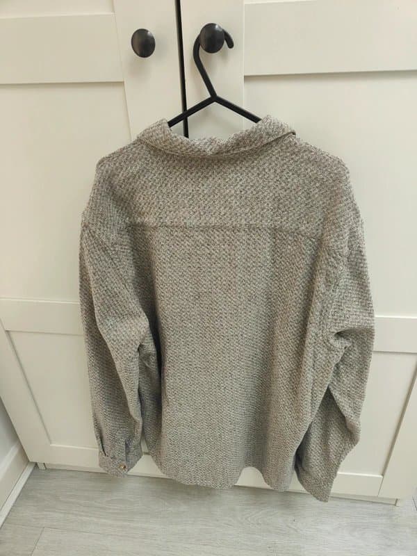 New Look Men's xs shirt