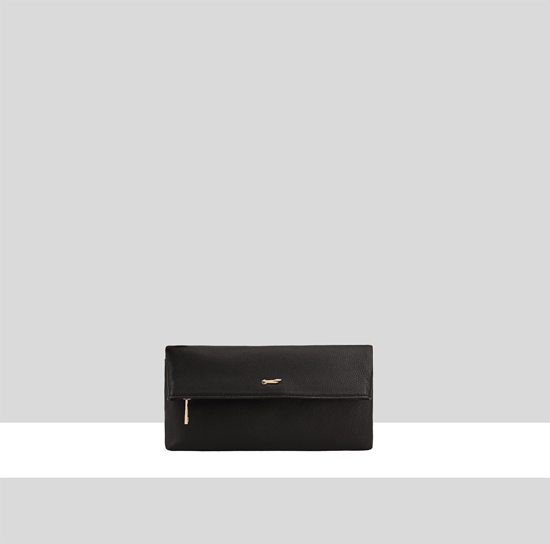 jet black