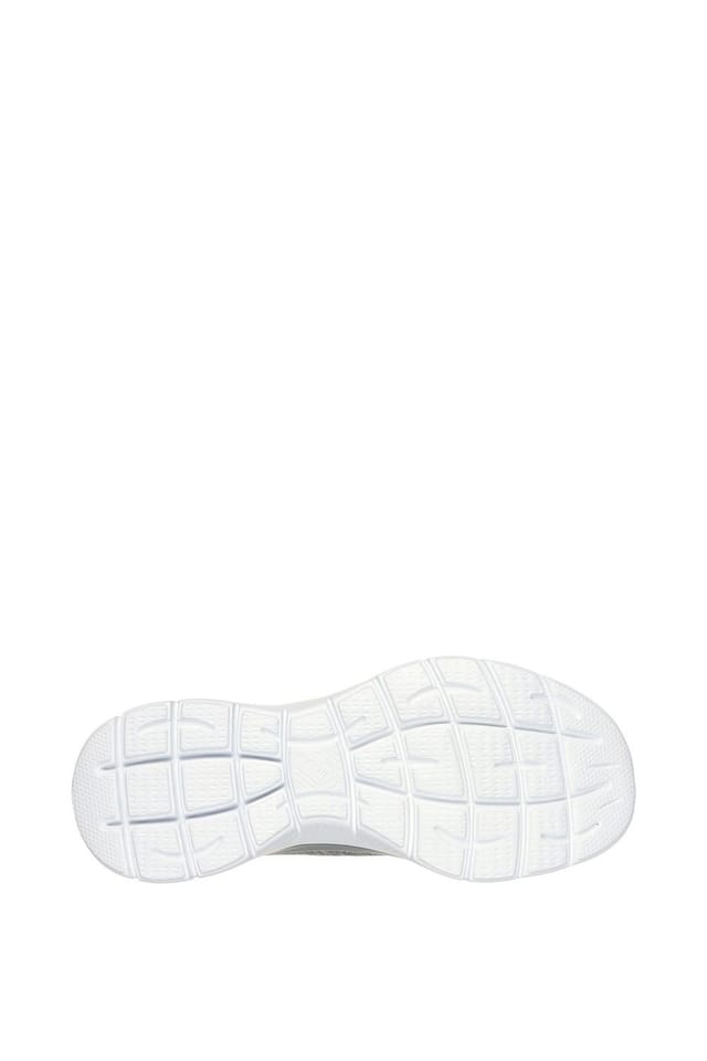 Skechers Skechers Women's Summits Dazzling Haze Shoes in Grey - 2