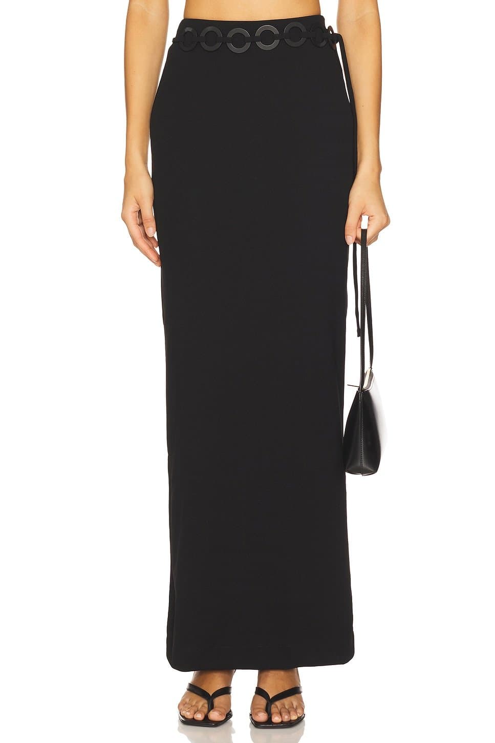 revolve Skirt