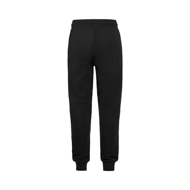 Untagged Movement Untagged Movement Men's Regular Joggers in Black - 2