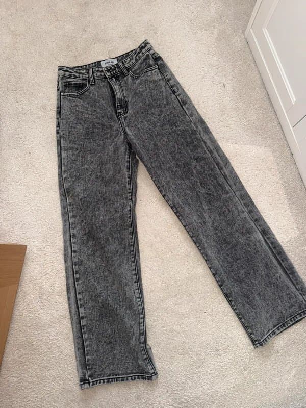 New Look Denim Jeans