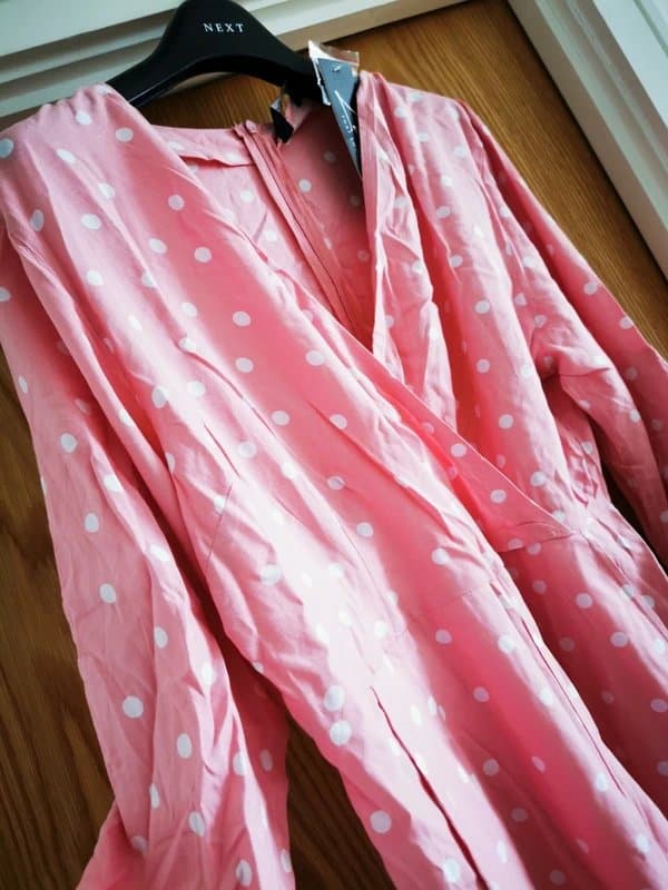 love that look Summer bodysuit jumpsuit brand new with tags