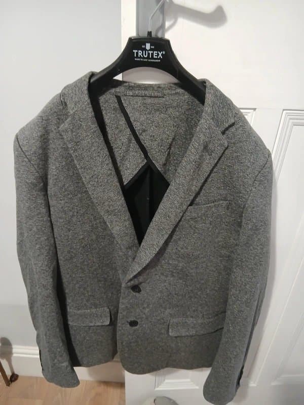 New Look Mens Blazer/jacket