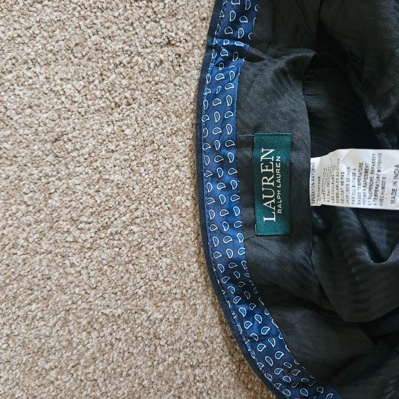 Ralph Lauren Men's Ralph Lauren trousers - 1