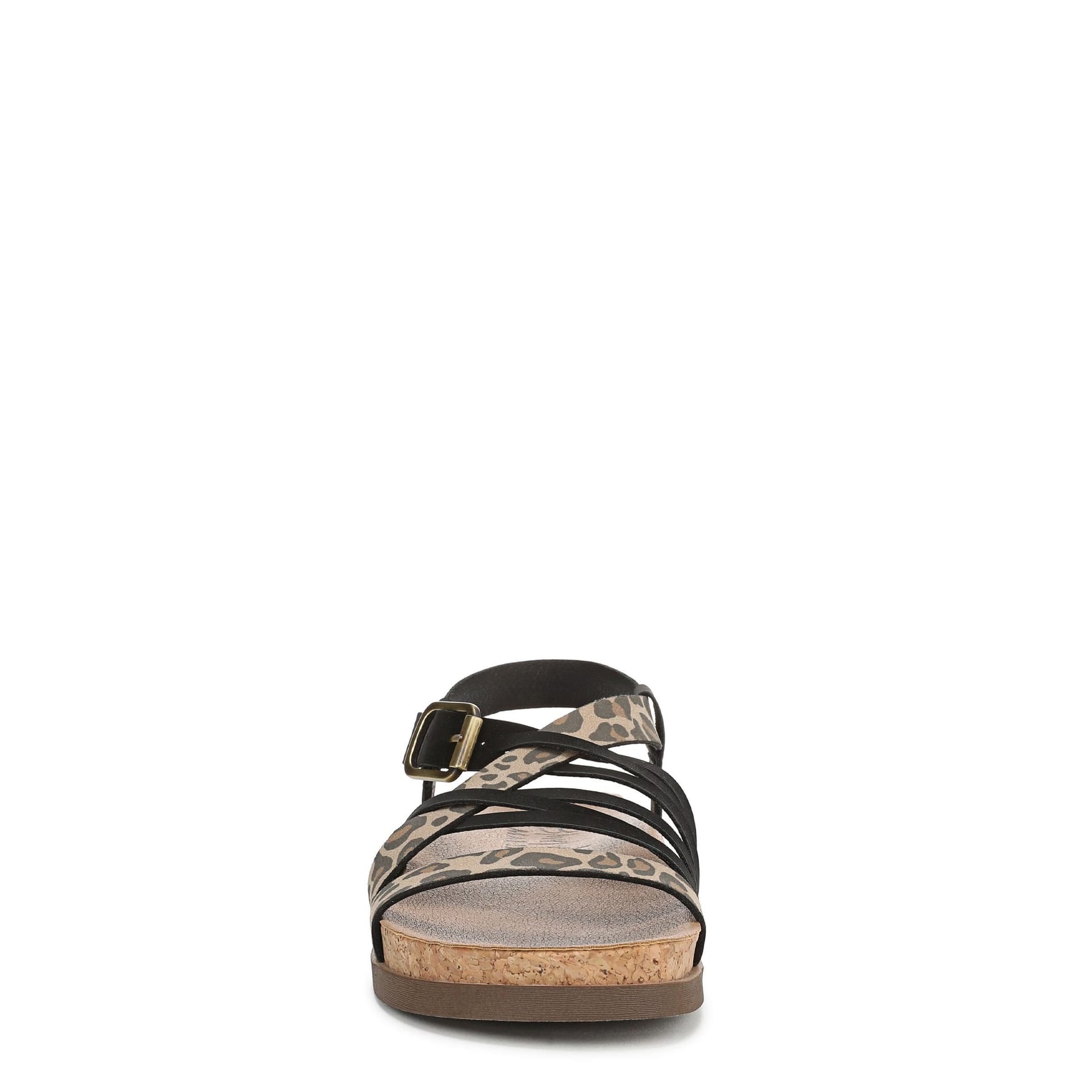 Blowfish Malibu Blowfish Malibu Women's Light Up Strappy in Black - 4