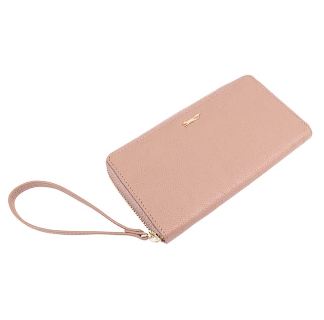 Paul Costelloe Paul Costelloe Women's Tansy Purses Bag in Pink - 3