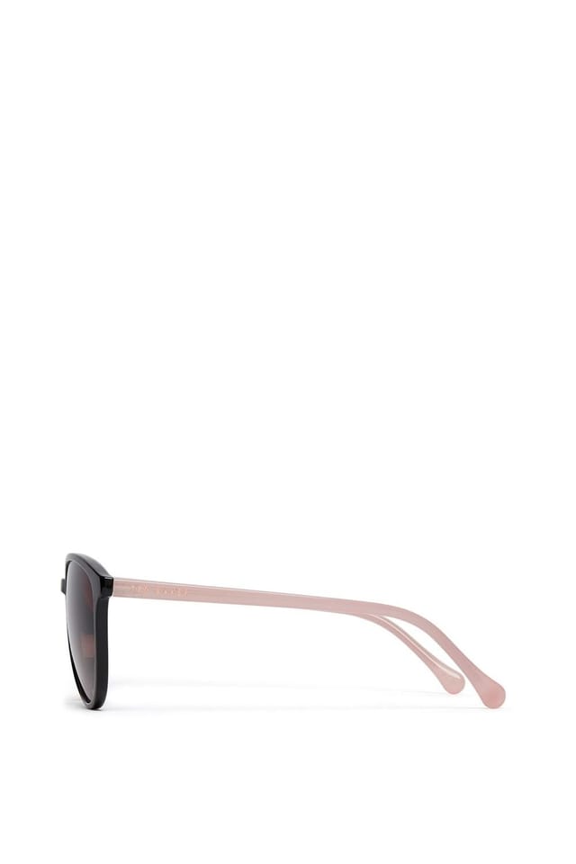 Ted Baker Ted Baker Women's Tierney Sunglasses in Black - 3