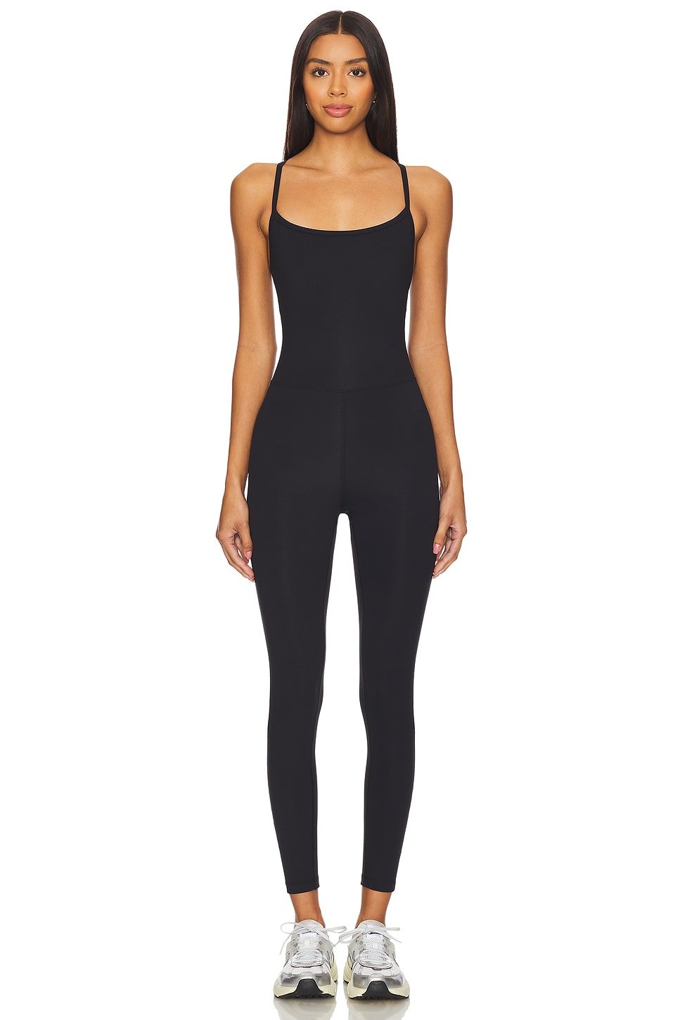 revolve Sport Everyday Onesie - 1