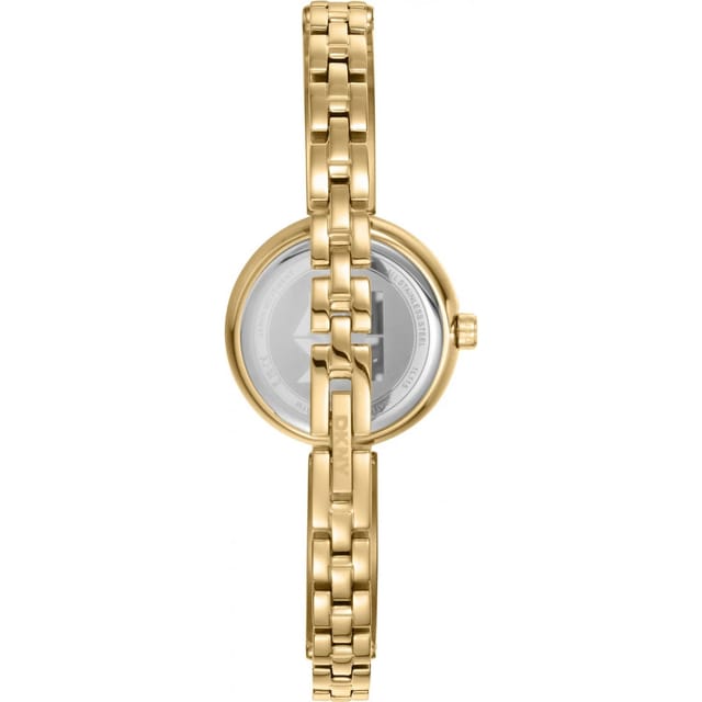 DKNY DKNY Women's DK1L115M0225 26mm Quartz Watch in Gold - 3