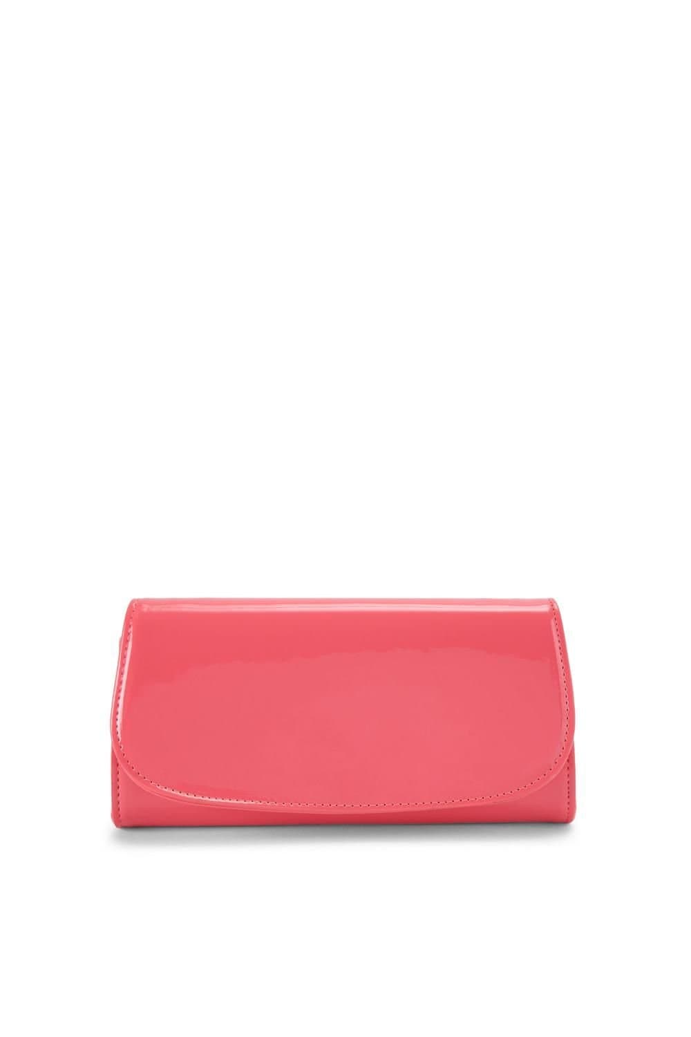 KG Kurt Geiger KG Kurt Geiger Women's 'Blake' Bag in Pink