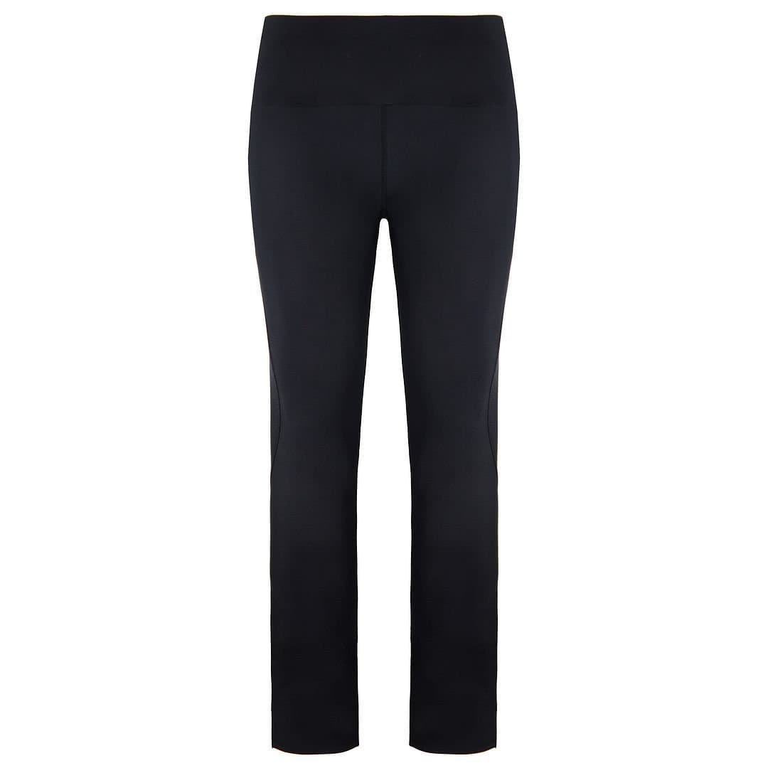 Skins Skins Women's Series-3 Black Leggings