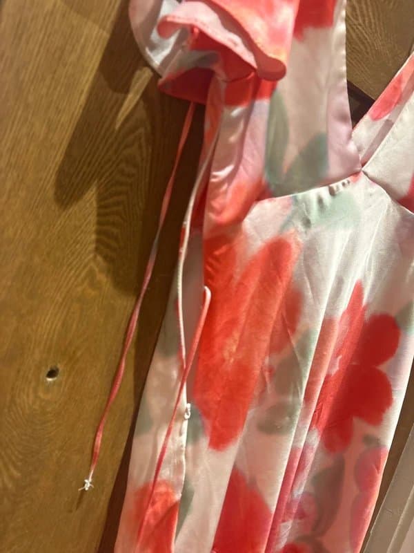 New Look New Look dress