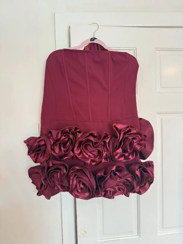 ASOS Party dress - 1
