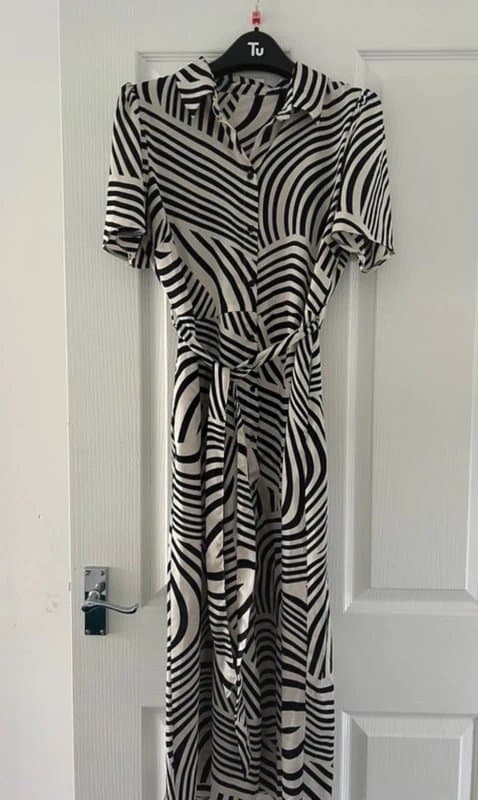 New Look New Look dress size 12