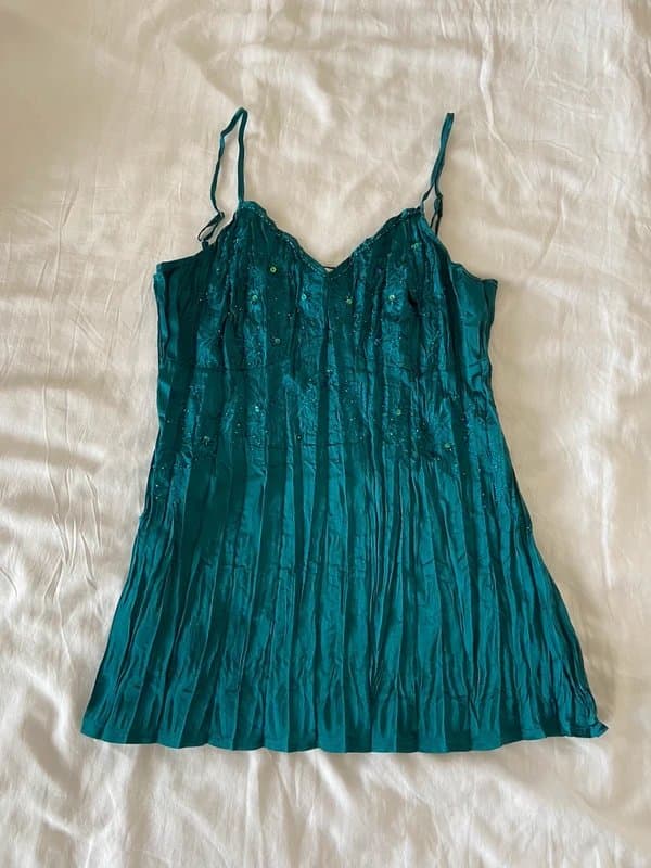 New Look New look cami