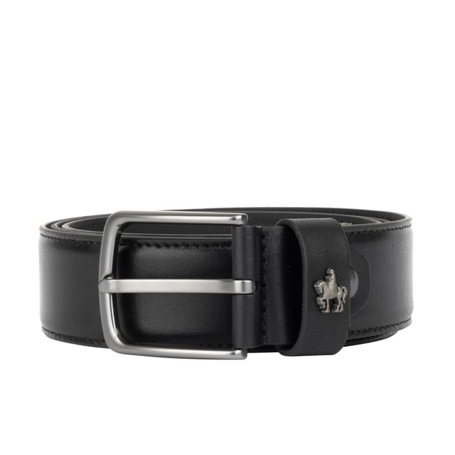 Embassy London Embassy London Men's James - Black - 2