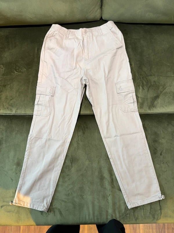 ASOS ASOS Cargo Pants