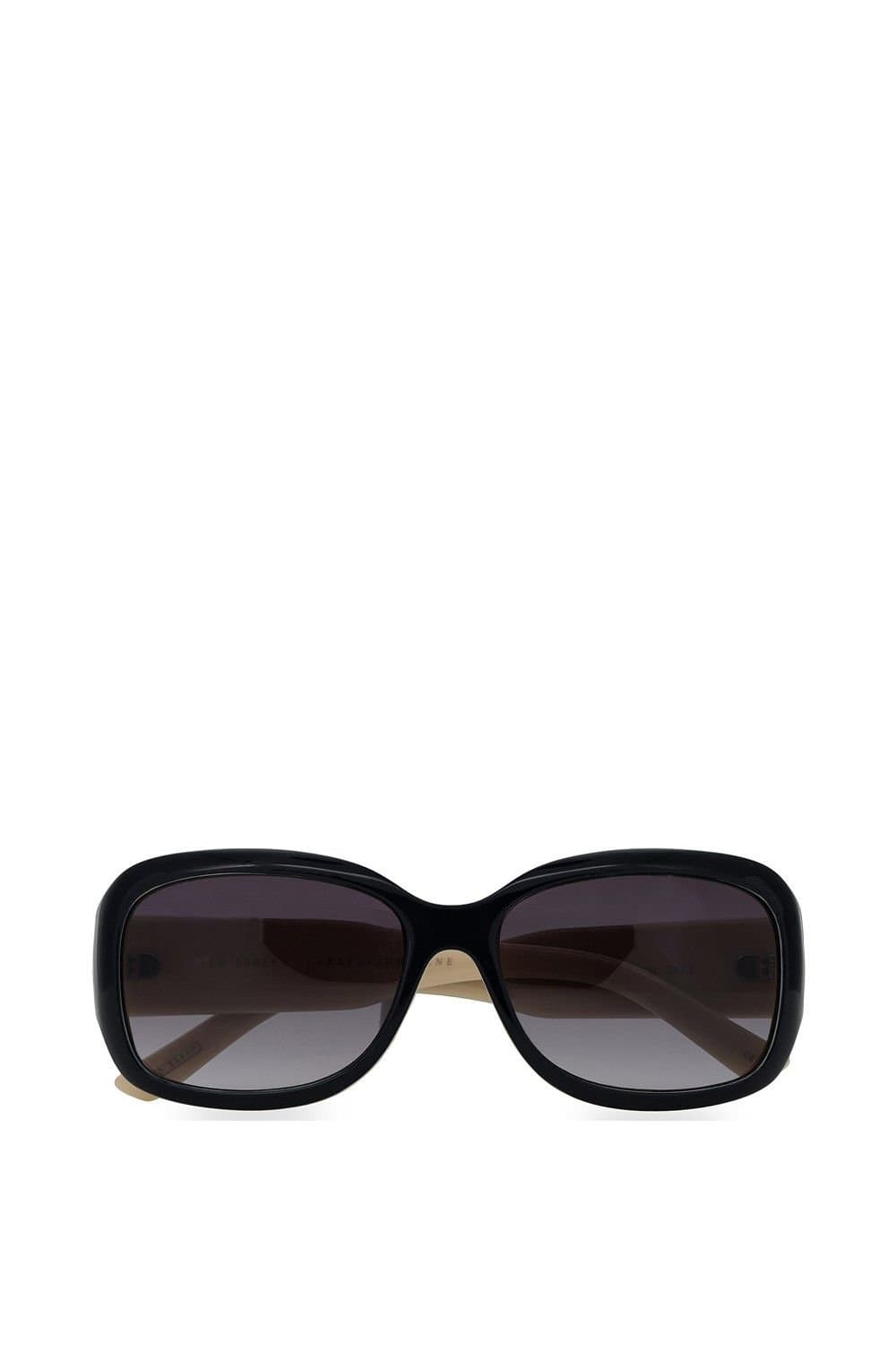 Ted Baker Ted Baker Women's Charlotte Sunglasses in Navy