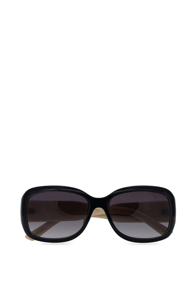 Ted Baker Ted Baker Women's Charlotte Sunglasses in Navy - 1