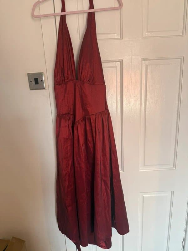ASOS Party dress