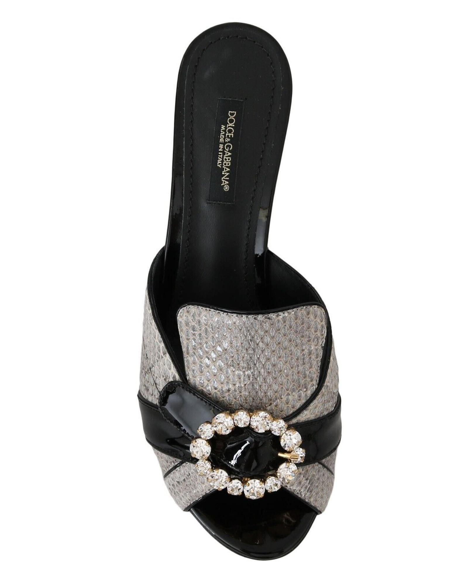 Acht Acht Women's Pink Cotton Low Waist Skinny Denim Cargo Jeans - 4