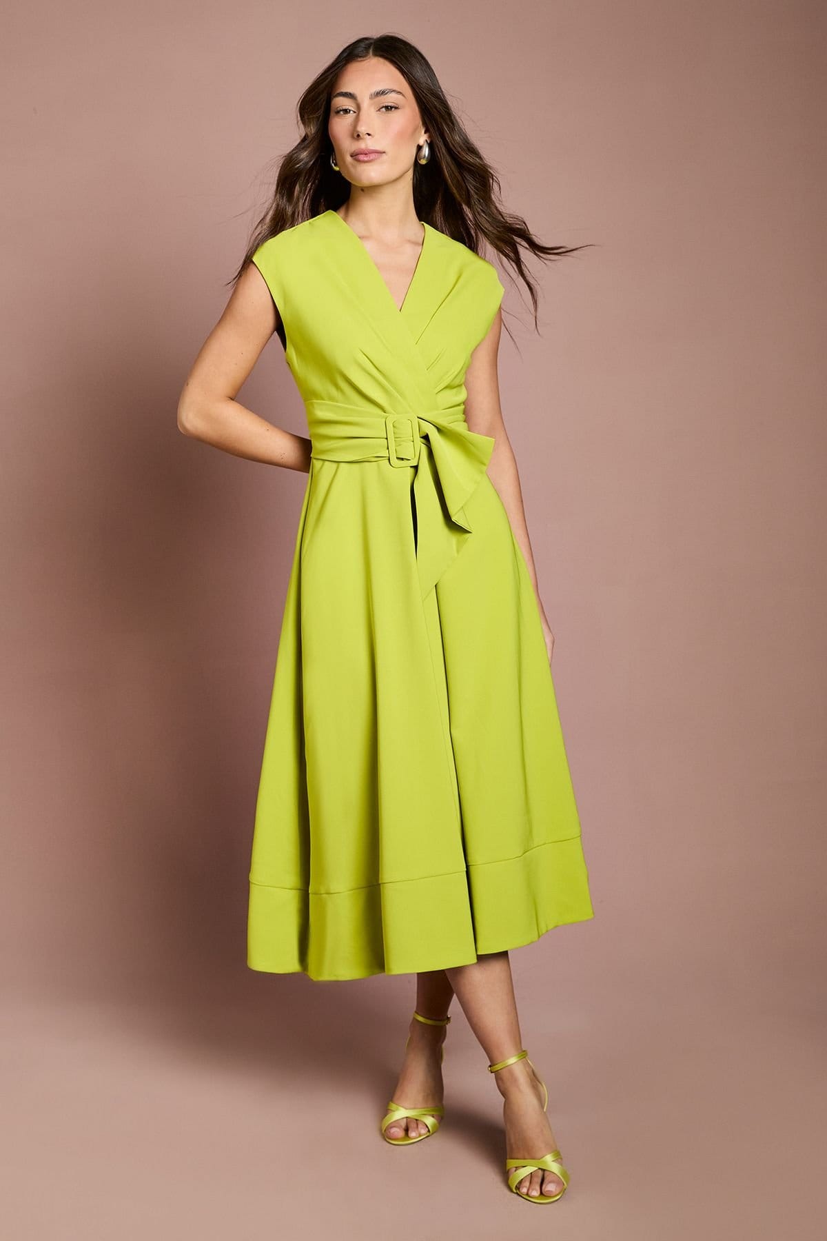 lime