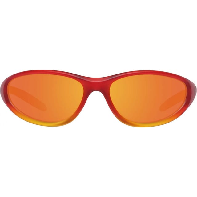Esprit Esprit Men's ET19765-55531 Sunglasses in Orange - 2