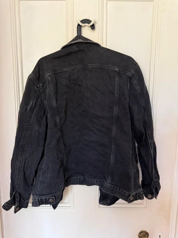 New Look Denim jacket