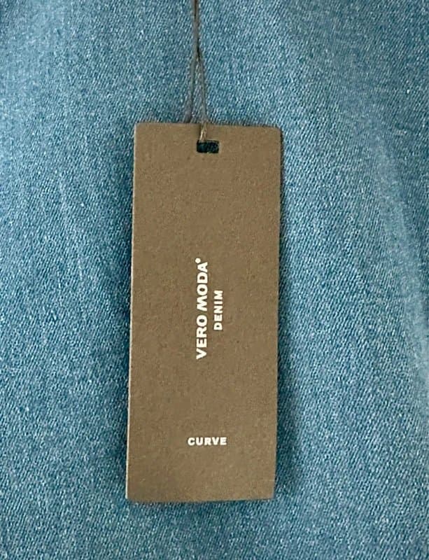 Vero Moda Vero Moda jeggings size 26