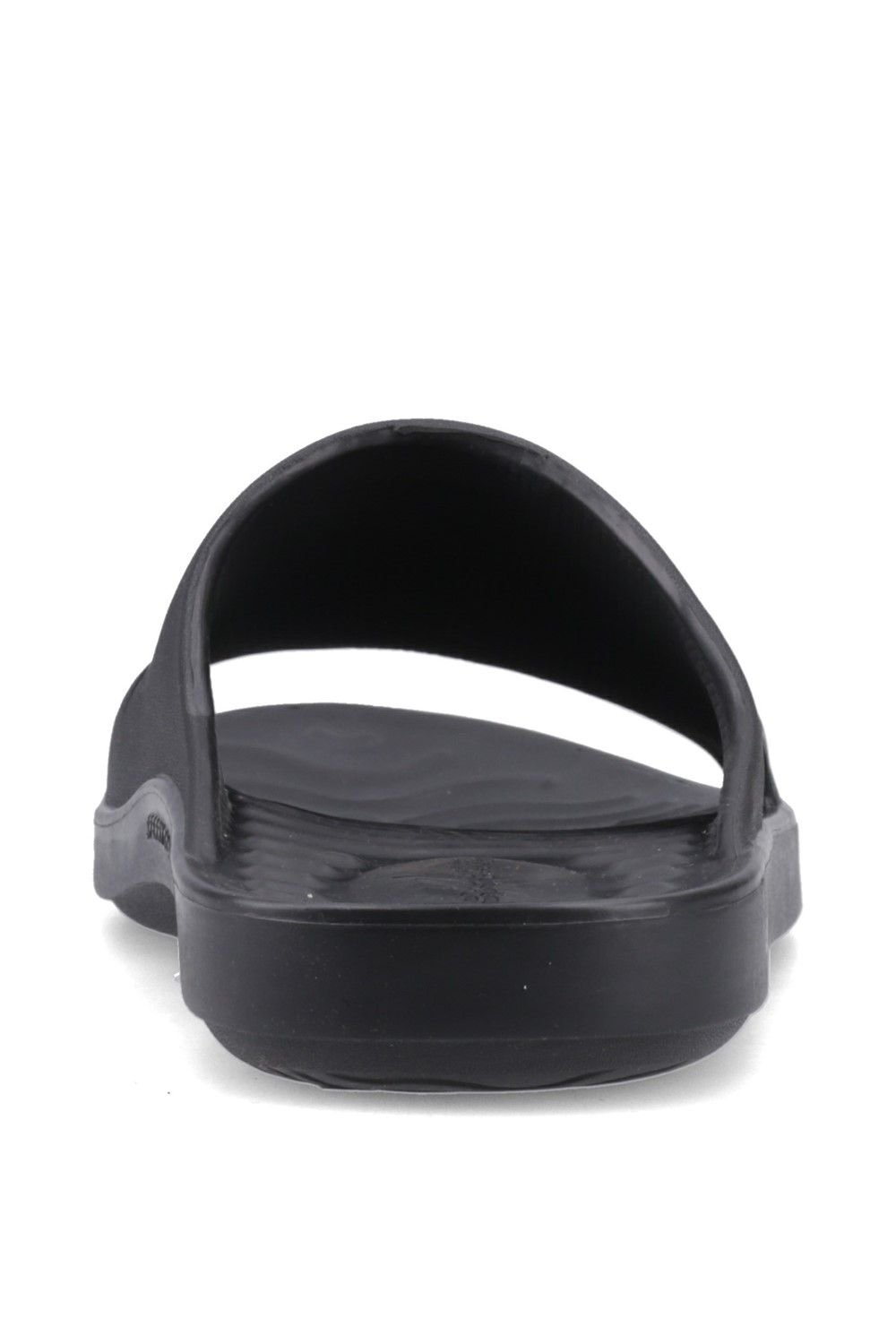 Sperry Sperry Men's Flow Moulded Slide in Black - 2