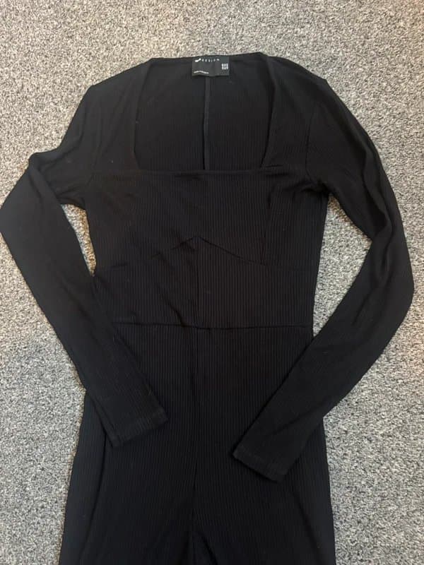 ASOS ASOS Playsuit.