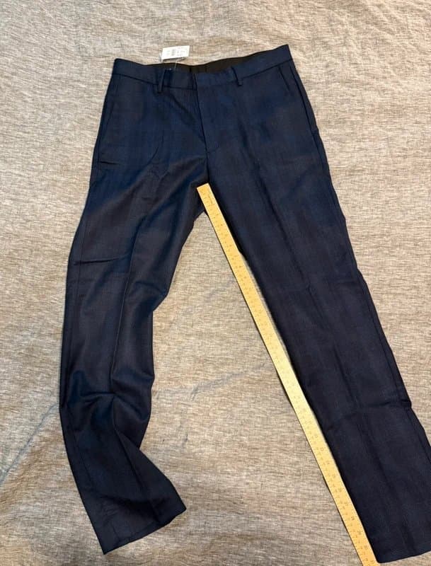 J.Crew J.Crew Slacks