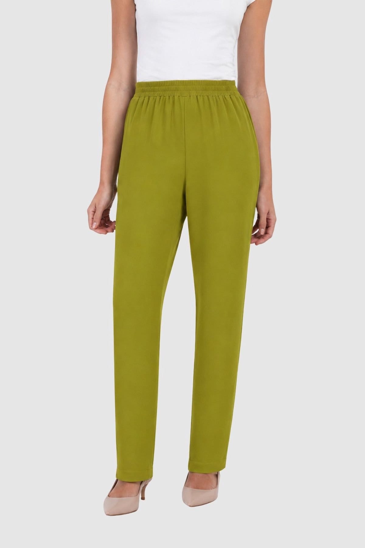 lime