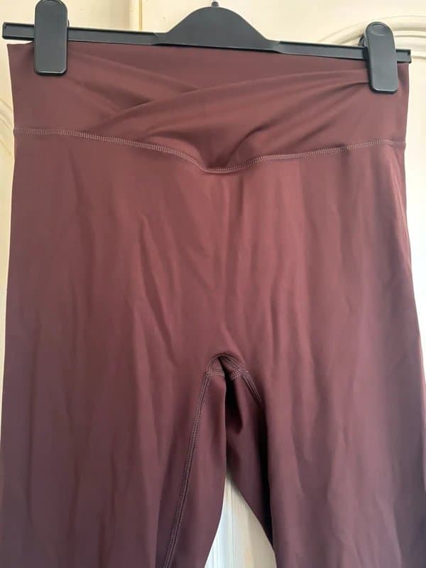 Shein Shein musera sport leggings